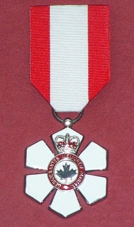 24447surreyOrderofcanadaSurreyDelta