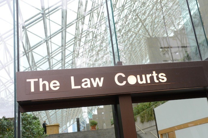 2517surreyVancouverLawCourts1