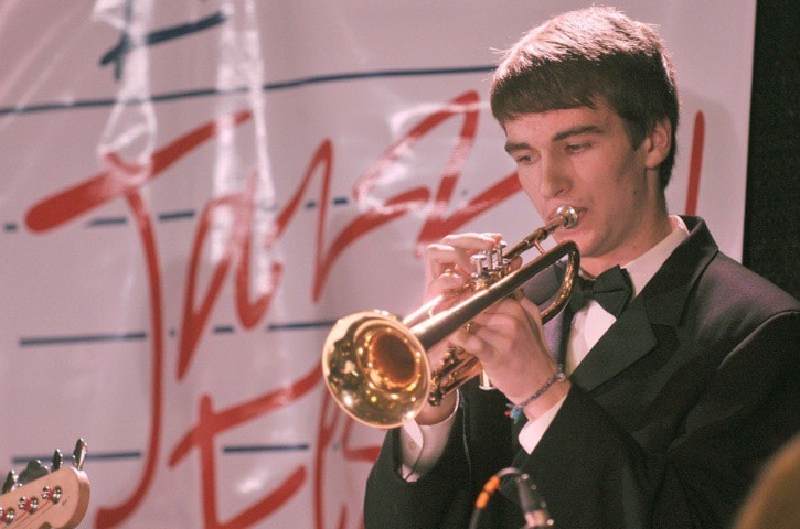 25399surreyJazzfest2-ES