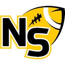 25732surreyNSminorfootballcopy