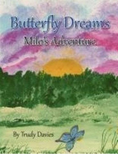 25765surreyButterflyDreams