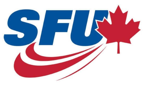 27509surreySFU-Logo