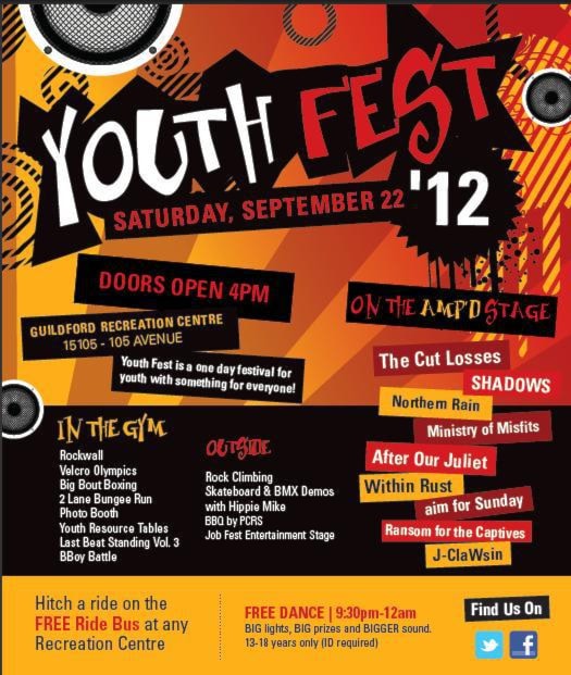 28002surreysurreyyouthfest