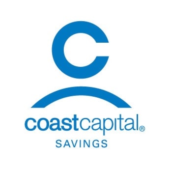 28868surreycoast-capital-savings