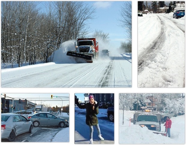 29452surreynowsnowcollage123