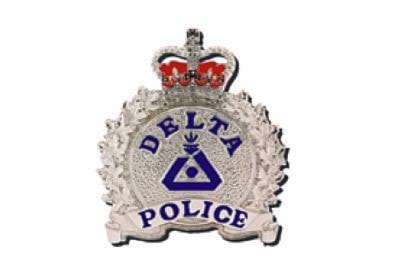 29537surreyDPDlogo