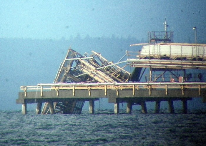 30196southdeltaJETTY