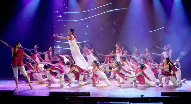 30565surreyShiamak