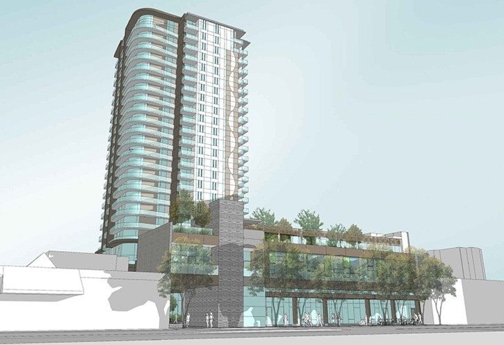 31780whiterockWhite_Rock_PARC_Street_Rendering