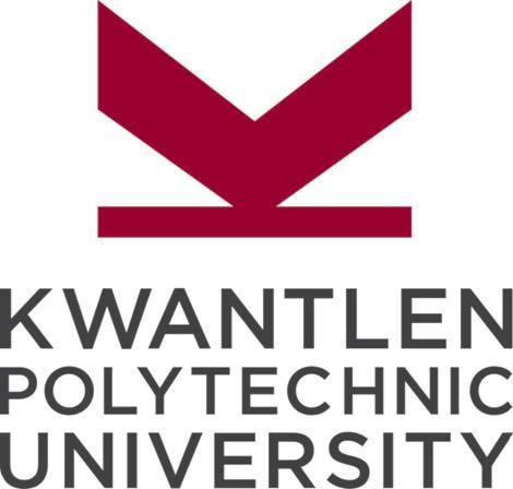 33133surreykwantlen_logo