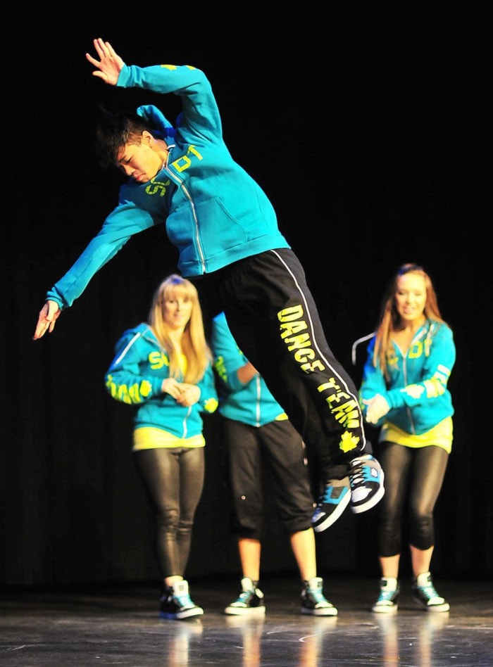 33212surreyDance-FamilyDay-BJ-Mar13