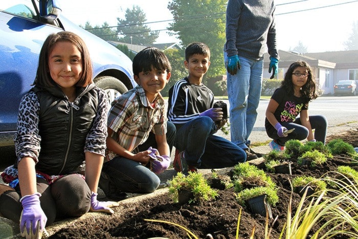 33287surreyw-raingarden