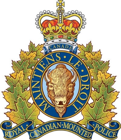 33346tricityCoq.RCMP