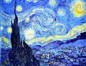 34015surreystarry-night-van-gogh