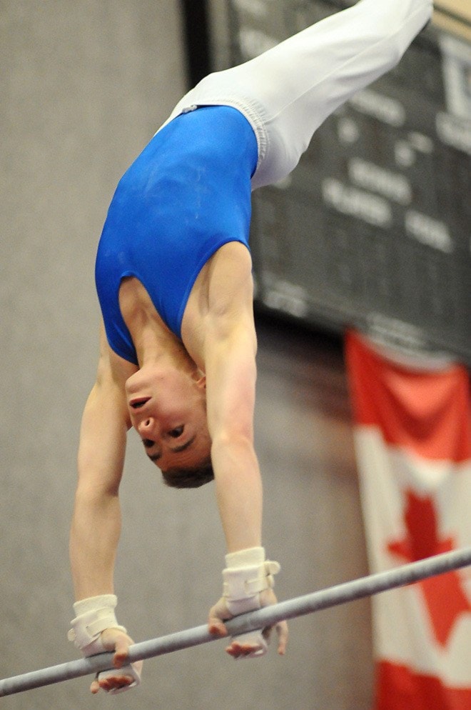 34247surreywGymnasticsAidanWilson