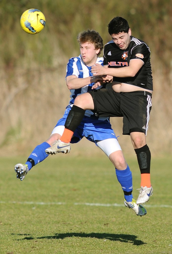 34831surreywSoccerMen