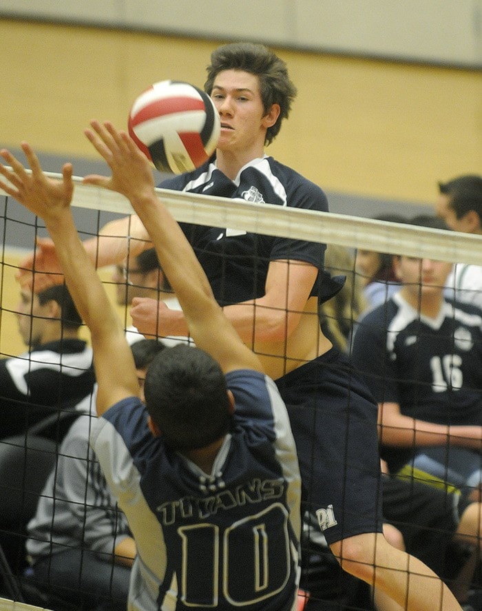 34888surreywBoysVolleyball