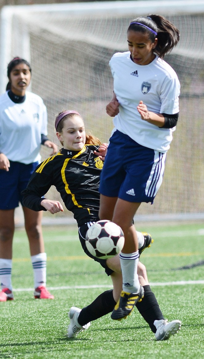 34933surreywSoccerGirls
