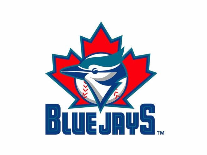 35192surreywBlueJaysLogo