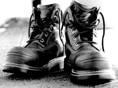 36412surreyboots