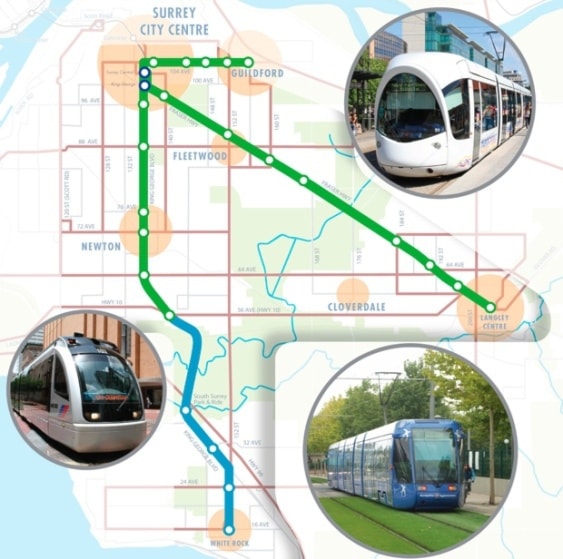 36729surreynowsurrey-transit-light-rail