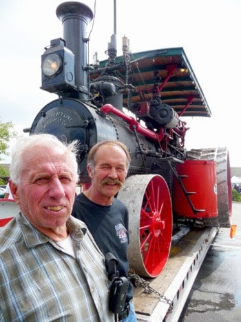 37905cloverdalew1913SteamTractor