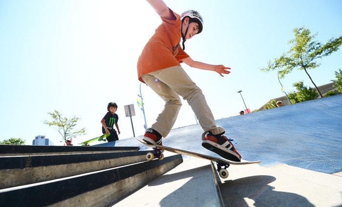 38474surreyw-skateboard