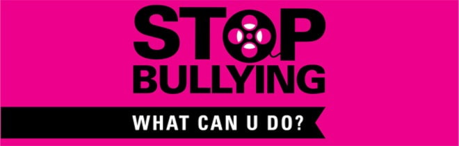 38476surreyStopBullyinglogoSurrey