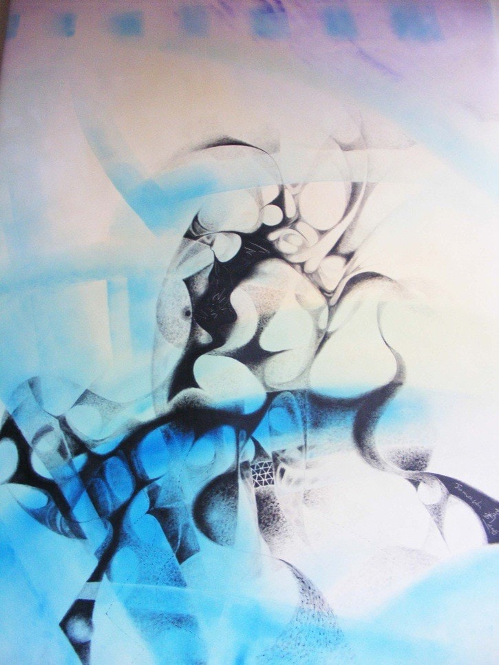 39006surreyartisttalk