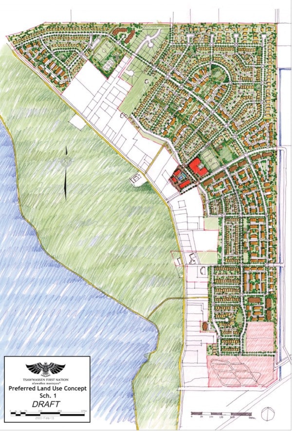 Sch 1 Land Use Concept.pdf