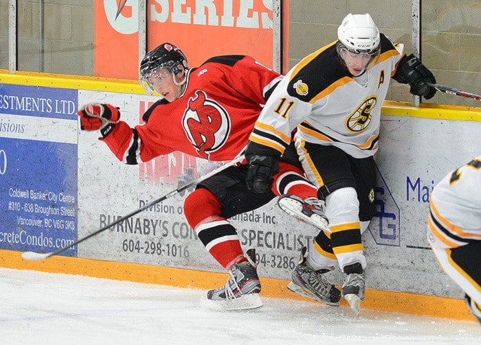 41852surreywNDDevils