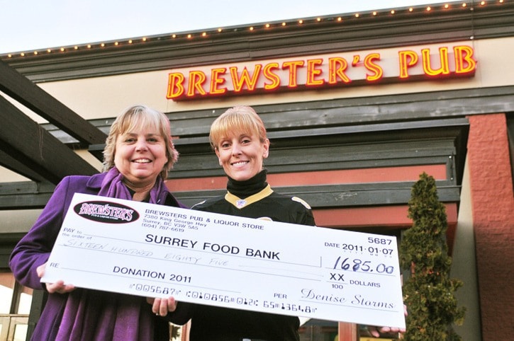 43078surrey-Brewster-sPub-BJ-Jan9