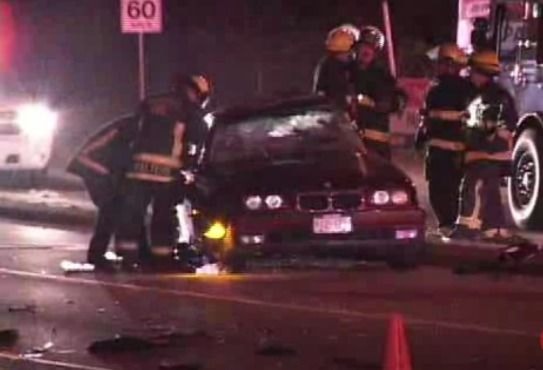 43491surrey64aveaccident