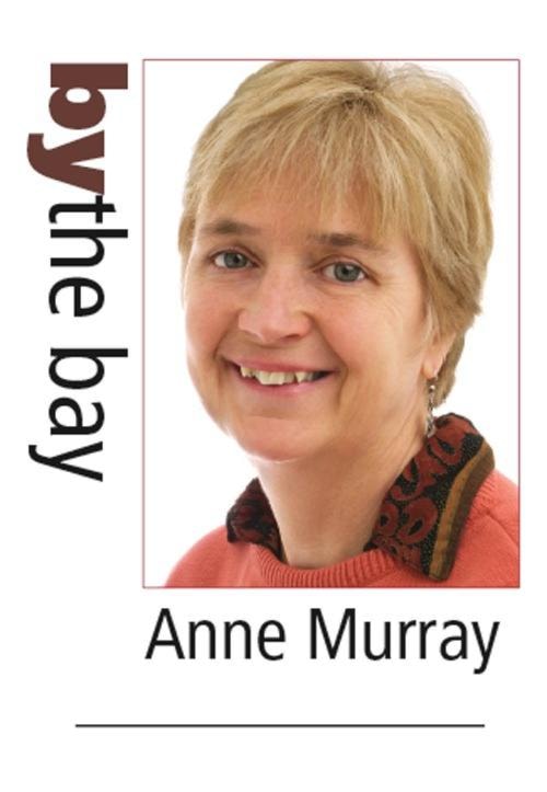 43801surreyMurray-Anne