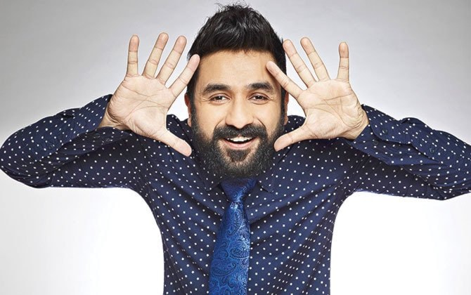 44434surreynowVirDas_comedy