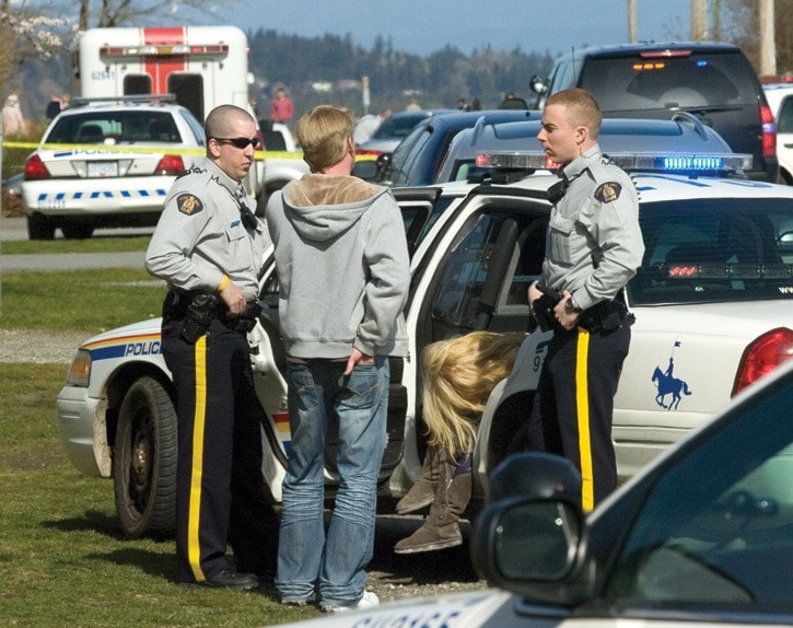 4469whiterockRCMPShooting032311-01