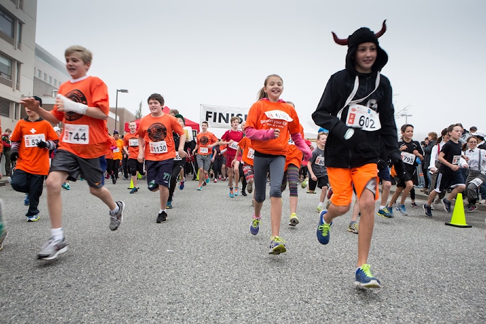 453202013-great-pumpkin-run-walk
