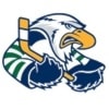 45320eagles-logo