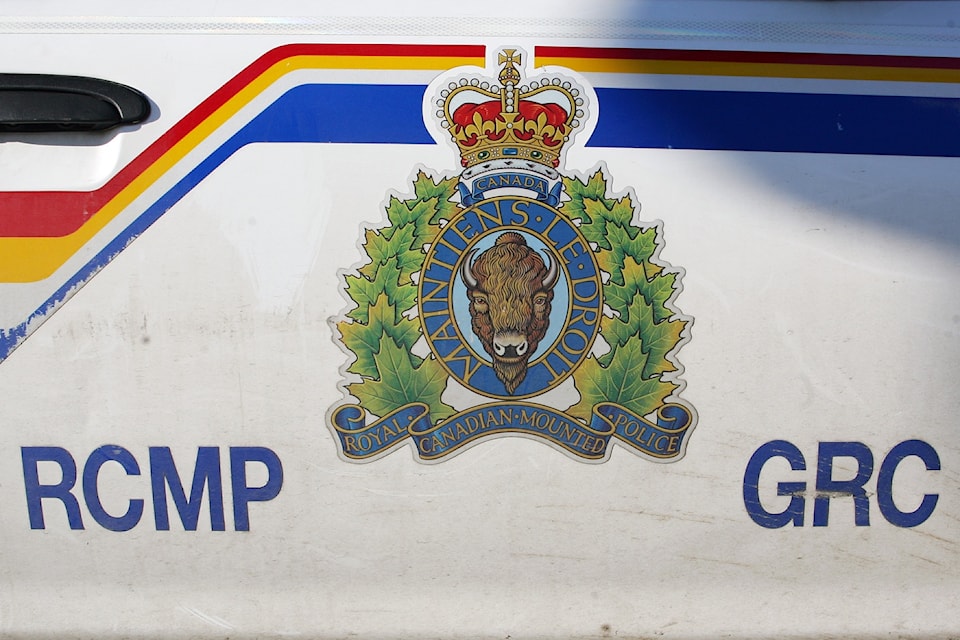 45320stock-rcmp-car01