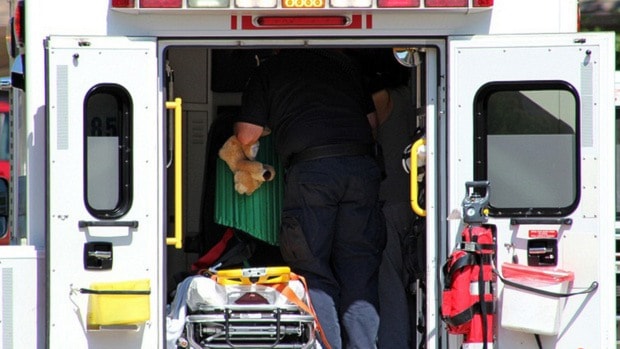 4618surreyhi-bc-120728-surrey-toddler-fall-ambulance-8col