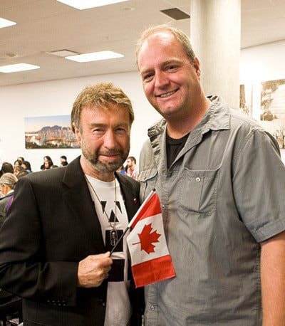 46385surreynowPaulRodgers_Zillich