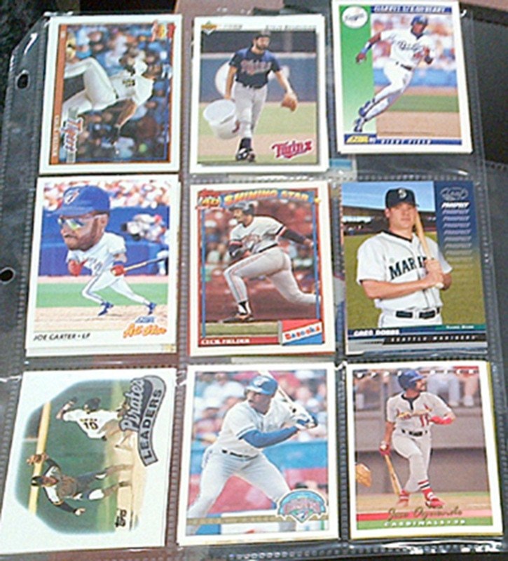 46711whiterockbaseballcards