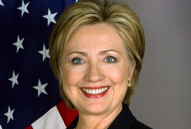 47487surreynowHillary_Clinton_official_Secretary_of_State_portrait_crop