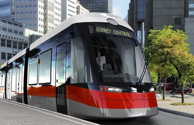 4786surreynowLightRail