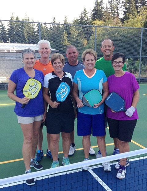 48329surreynowpickleball