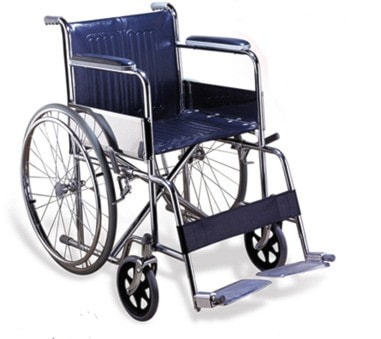 49483surrey-wheel-chair-1
