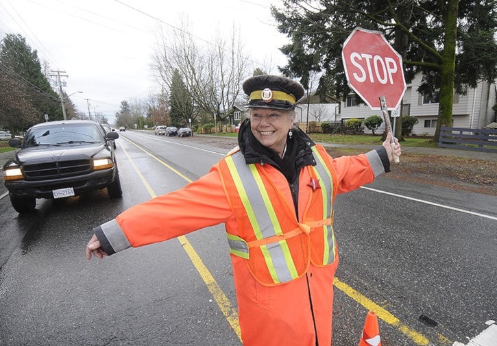 49565surreyCrossingguardSurrey