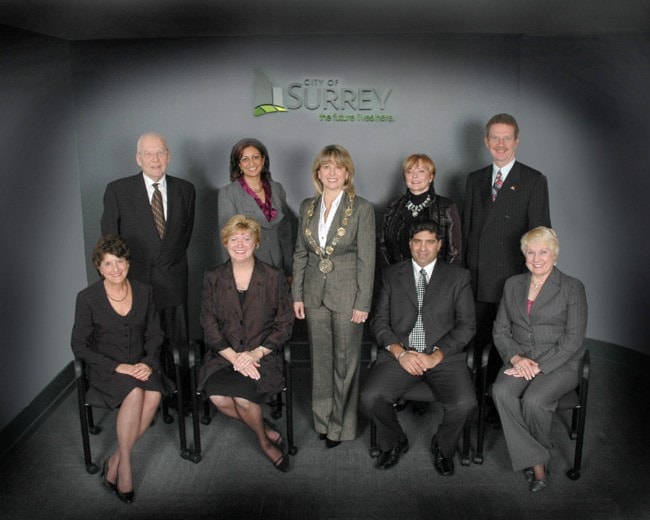 49637surreySurreyCouncil