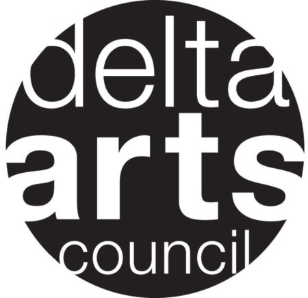 dac_logo