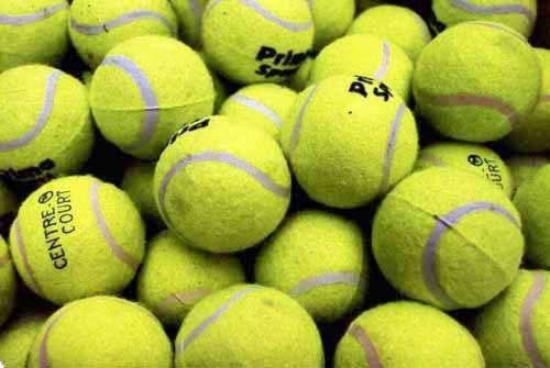 50161surreyw-tennisballs